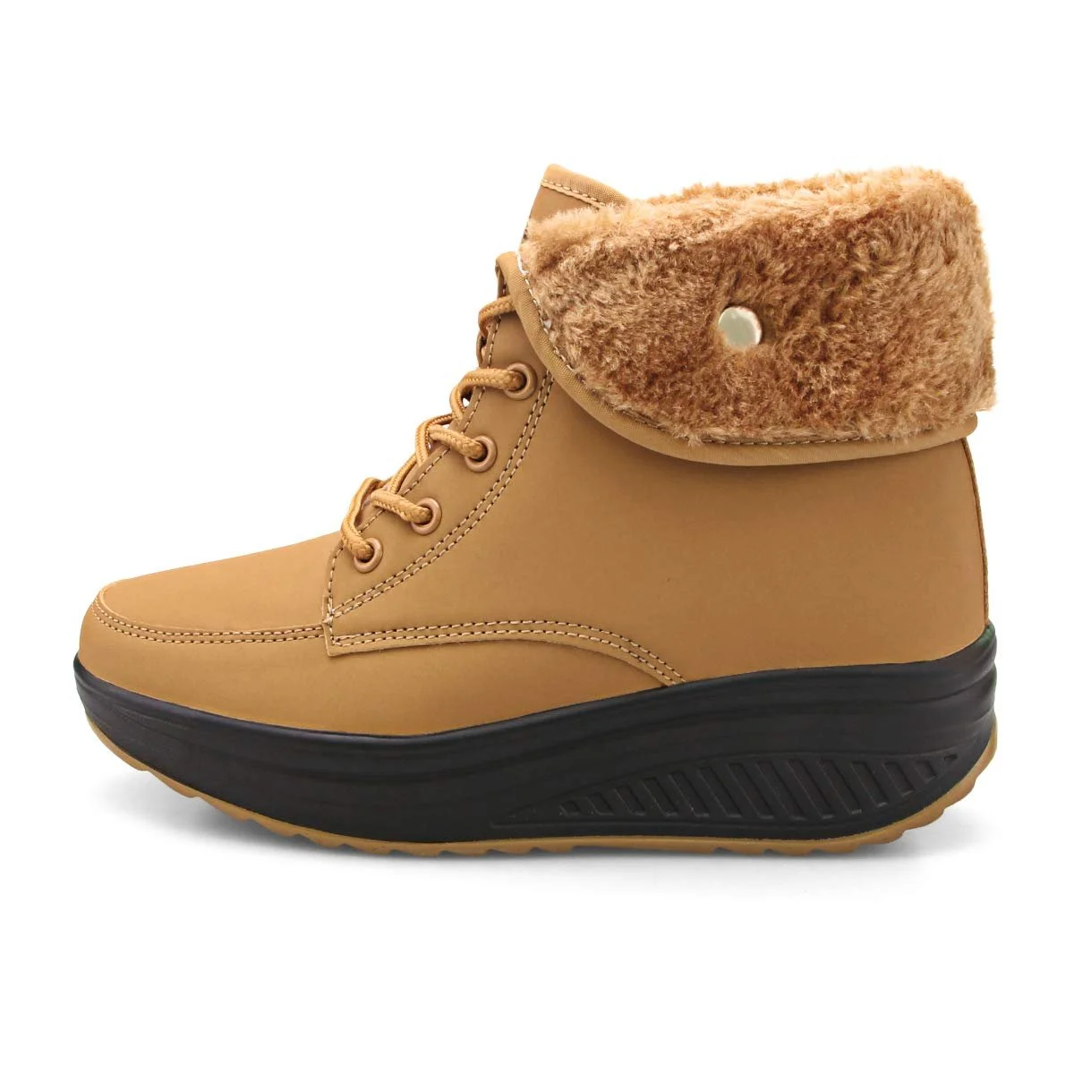 Кроссовки Qzbaoshu Спортивные на платформе, фото №2 Кроссовки Qzbaoshu Спортивные на платформе, фото №2