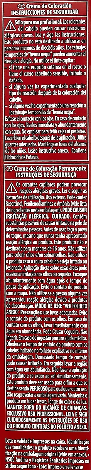 Фарба для волосся Schwarzkopf Professional Igora Royal 9-7 Дуже світлий мідний блонд, фото №2 Фарба для волосся Schwarzkopf Professional Igora Royal 9-7 Дуже світлий мідний блонд, фото №2