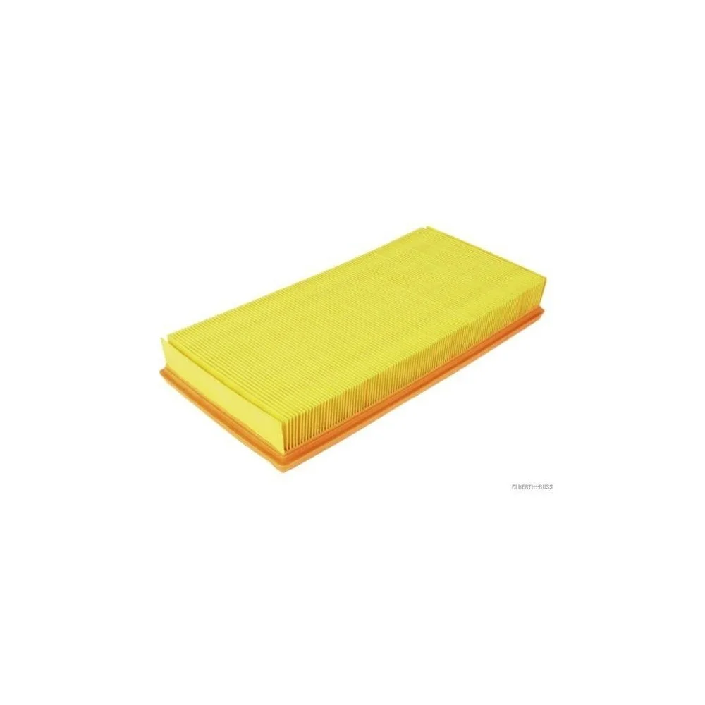 Повітряний фільтр HERTH+BUSS JAKOPARTS J1325036 для FORD MITSUBISHI VOLVO, фото №1 Повітряний фільтр HERTH+BUSS JAKOPARTS J1325036 для FORD MITSUBISHI VOLVO, фото №1