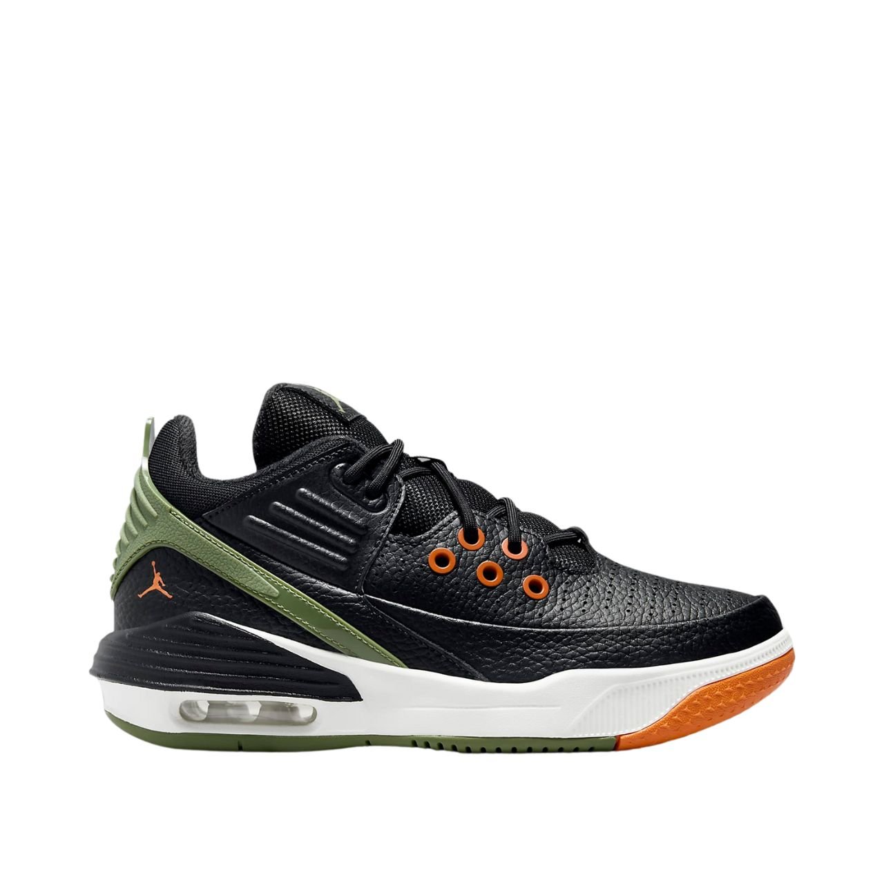 Кросівки Jordan 37.5, фото №1