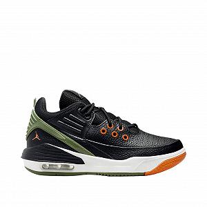 Кросівки Jordan 38.5 - Фото 1