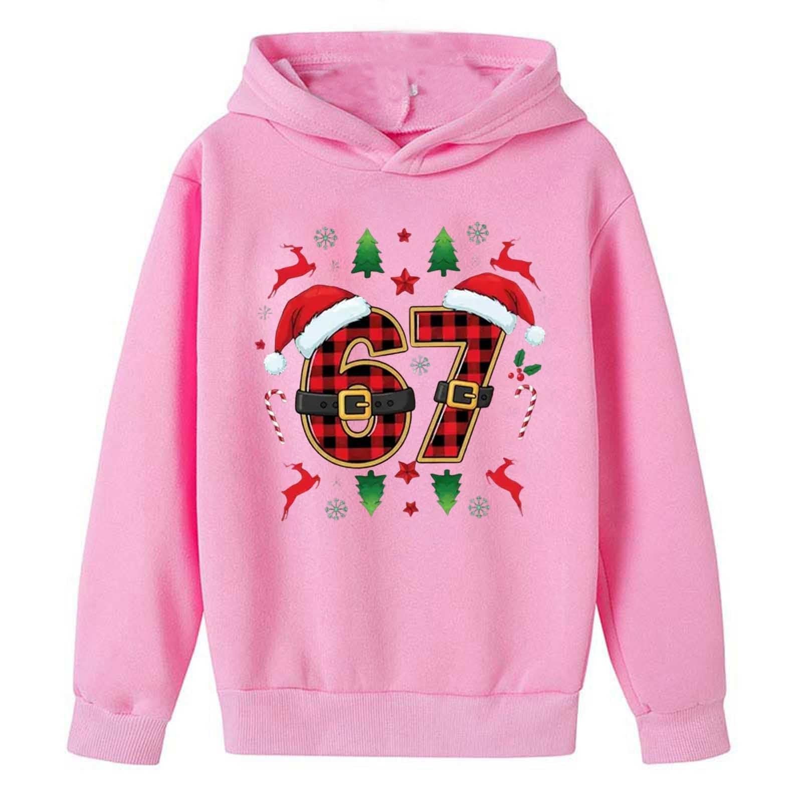 Худи для подростков, фото №4