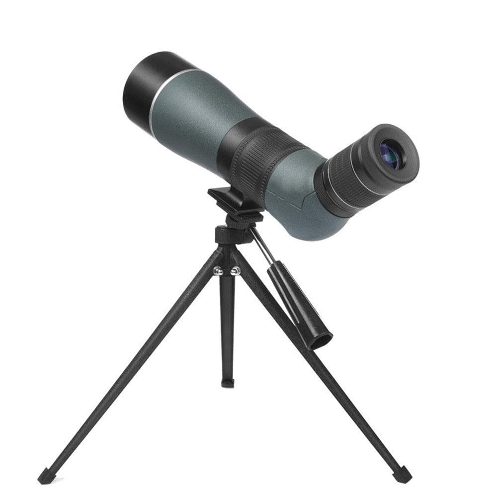 Монокуляр Tragbares Monokular 15–45 x 65 с высоким увеличением, фото №3