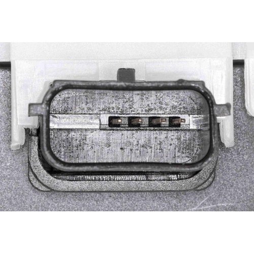 Замок двери VEMO V25-85-0041 Original VEMO Quality FORD передний правый, фото №2 Замок двери VEMO V25-85-0041 Original VEMO Quality FORD передний правый, фото №2