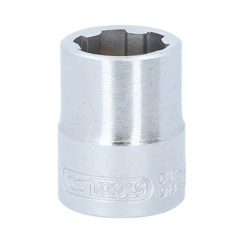 Головка торцевая KS TOOLS 913.3938, фото №3