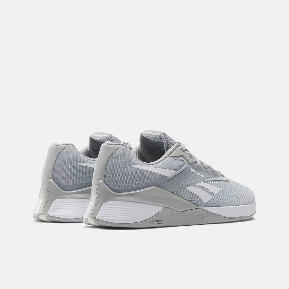 Кросівки Унісекс Reebok Nano X4, фото №6