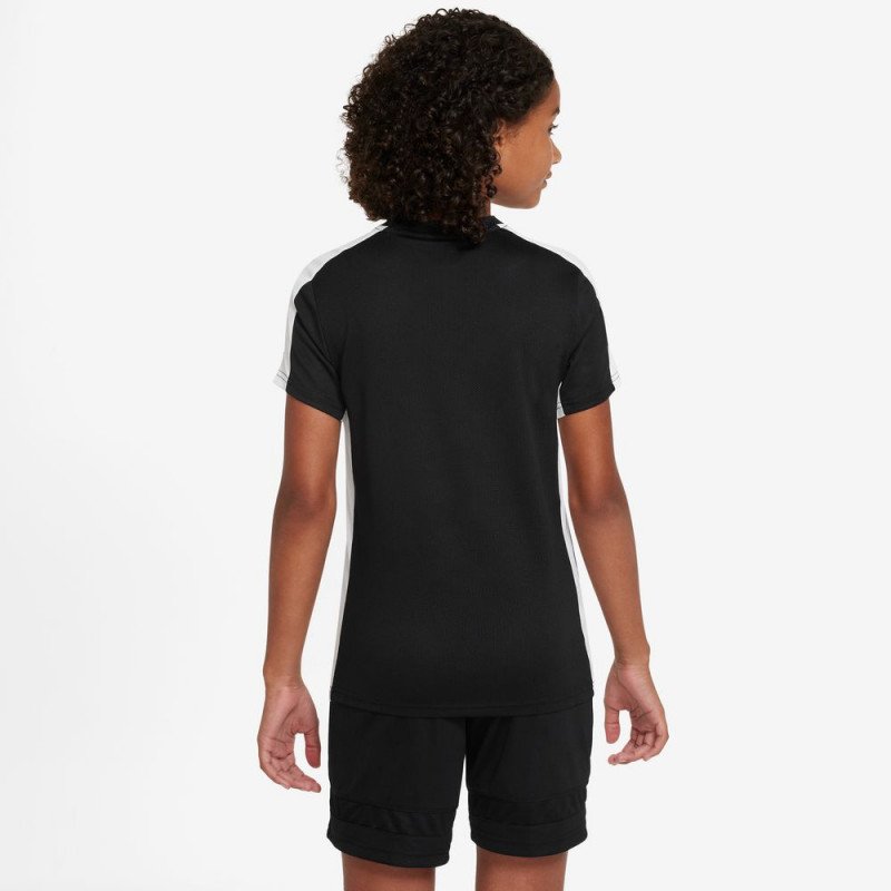 Футболка Nike S, фото №2