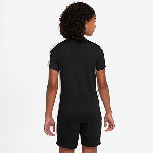 Футболка Nike S synthetic.ua - Фото 1
