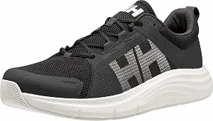 Кросівки Helly Hansen Hp Ahiga Evo 5 Чоловічі - Фото 1