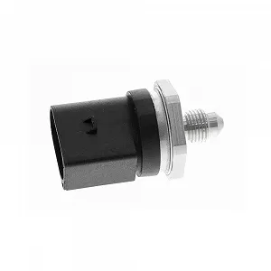 Датчик VEMO Green Mobility Parts V10-72-1418 для AUDI SEAT SKODA VW VAG - Фото 1