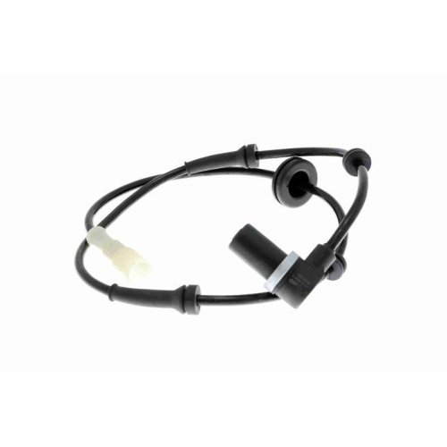 Датчик частоты вращения колеса VEMO V26-72-0034-1 для HONDA ROVER, фото №4