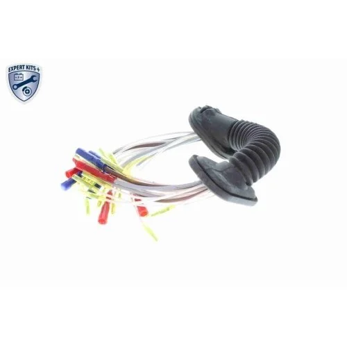 Ремкомплект джгута проводів VEMO EXPERT KITS + V10-83-0074 для SEAT SKODA VW VAG, фото №4 Ремкомплект джгута проводів VEMO EXPERT KITS + V10-83-0074 для SEAT SKODA VW VAG, фото №4