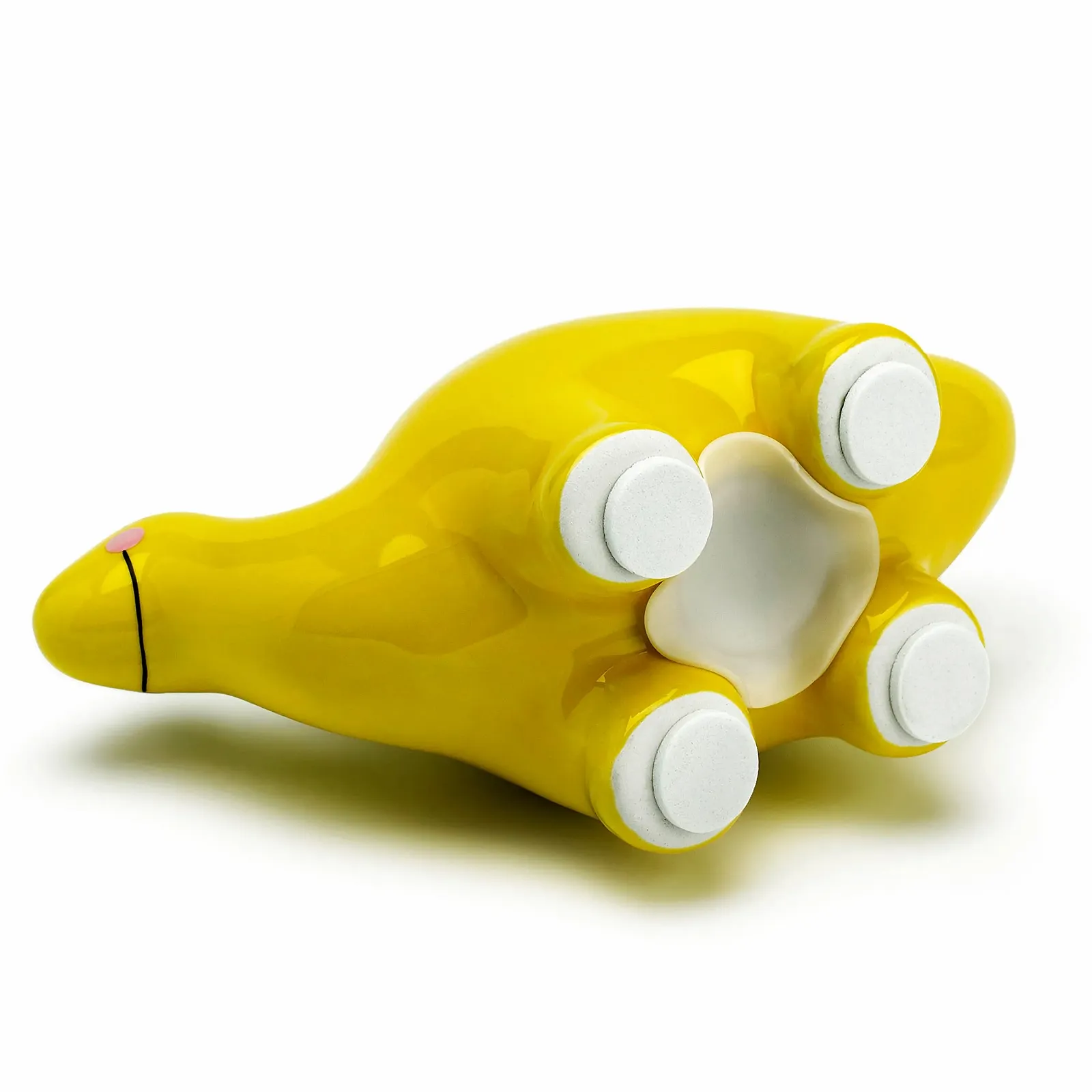 Скарбничка Mousehouse Gifts Dinosaur Стегозавр, фото №6