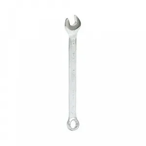 Комбінований ключ KS TOOLS 517.0608-E synthetic.ua - Фото 1