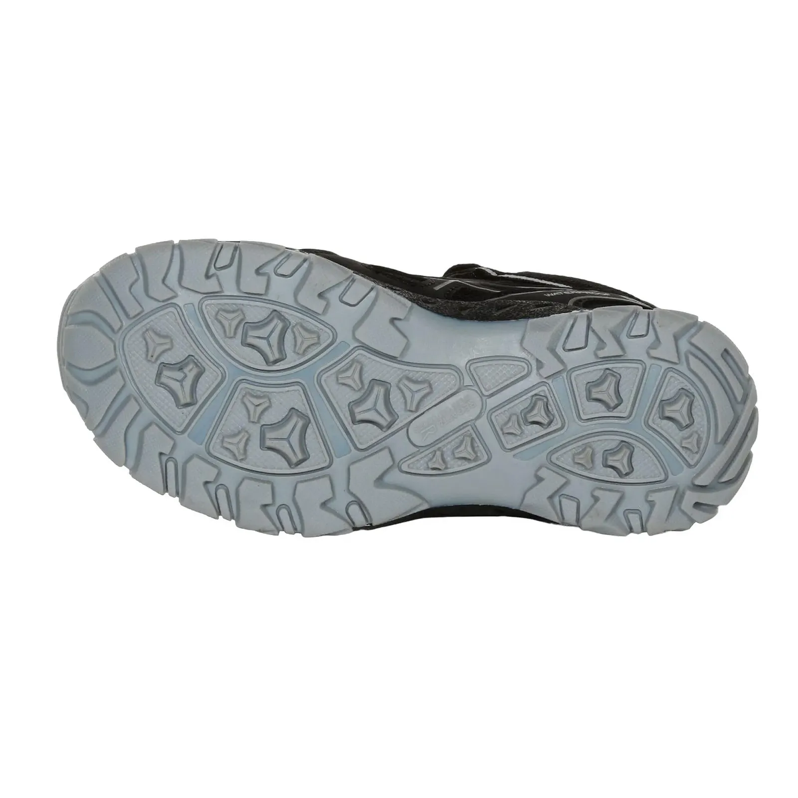 Ботинки Regatta, фото №5