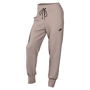 Штаны Nike Tech Fleece 2XS - Фото 1