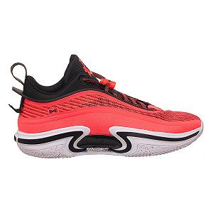 Кросівки JORDAN AIR JORDAN XXXVI LOW 42 synthetic.ua - Фото 1