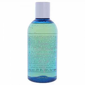 Гель для душа L'Erbolario Fiore Dell'Onda 250 мл synthetic.ua - Фото 1