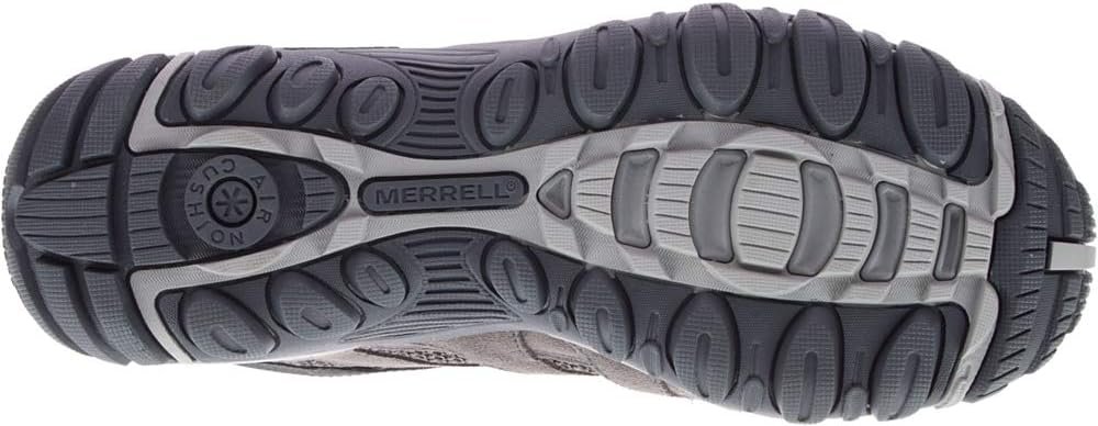 Черевики Merrel Alverstone GTX 47, фото №5