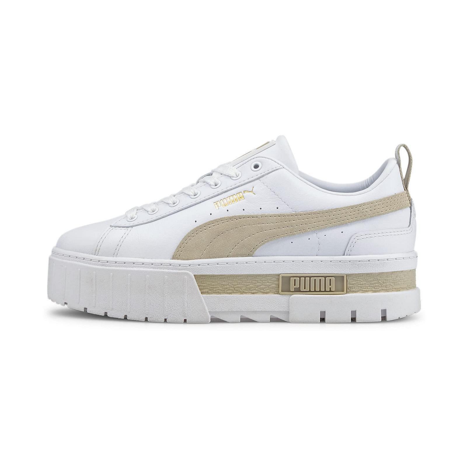 Кросівки PUMA Mayze WN's жіночі, фото №1