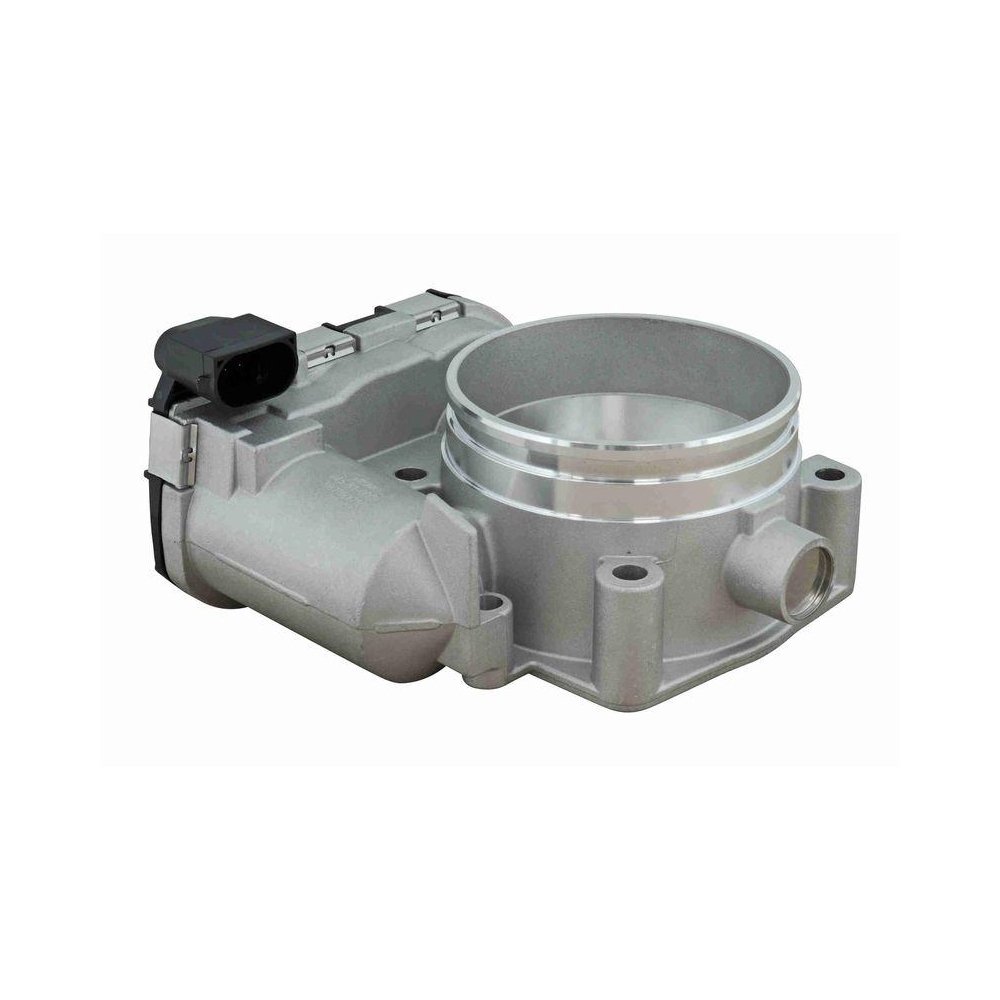 Дросельна заслінка VEMO V45-81-0001 для AUDI FORD SEAT, фото №1