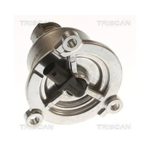 Термостат охолоджувальної рідини TRISCAN 8620 556103 для PORSCHE, фото №2