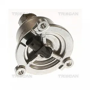 Термостат охолоджувальної рідини TRISCAN 8620 556103 для PORSCHE synthetic.ua - Фото 1