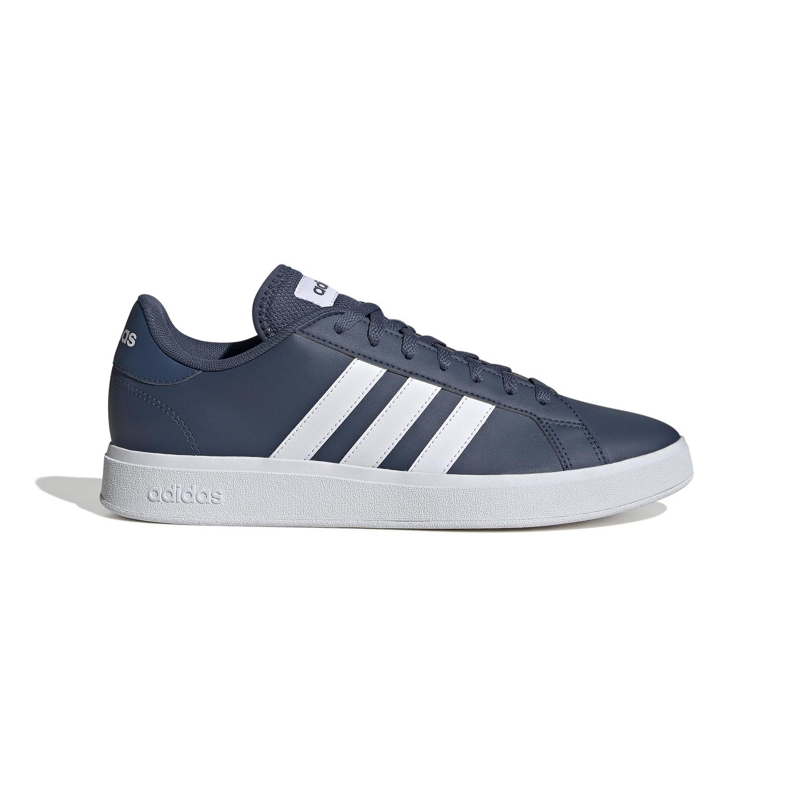 Кросівки Adidas Grand Court Base 2.0, фото №1