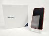 Смартфон 6.36" Blackview BL5000 8/128GB 5G 2-SIM NFC 16/16Мп 8 ядер Android 11 Orange Уцінка Смартфон 6.36" Blackview BL5000 8/128GB 5G 2-SIM NFC 16/16Мп 8 ядер Android 11 Orange Уцінка
