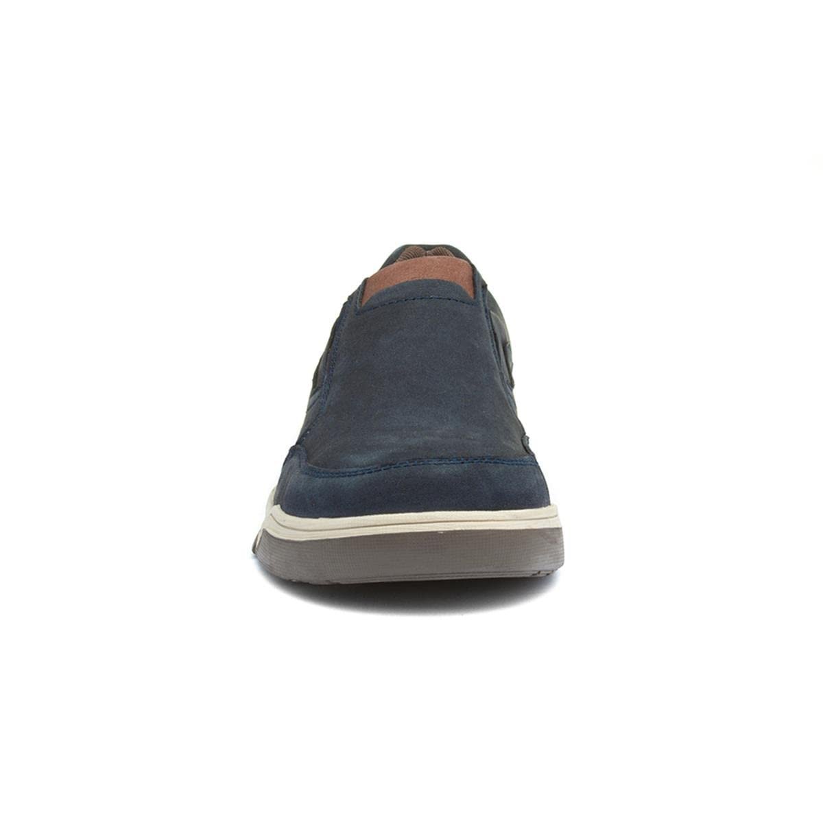 Мокасины Hush Puppies Fletcher, фото №3