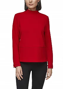 Жіноча кофта s.Oliver - Фото 1