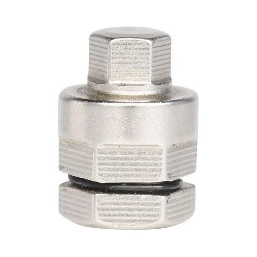 Бита KS TOOLS 503.8133, фото №4