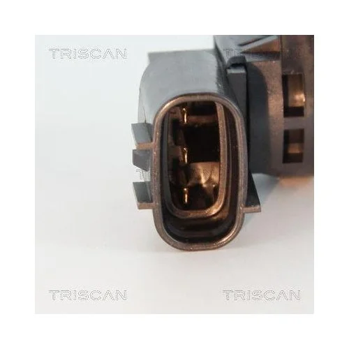 Датчик колінвалу TRISCAN 8855 69102 для SUBARU SUZUKI, фото №2