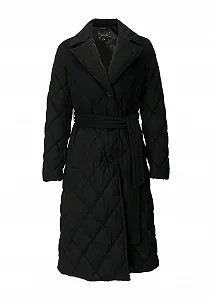 Пальто comma Вовна для жінок - Фото 1