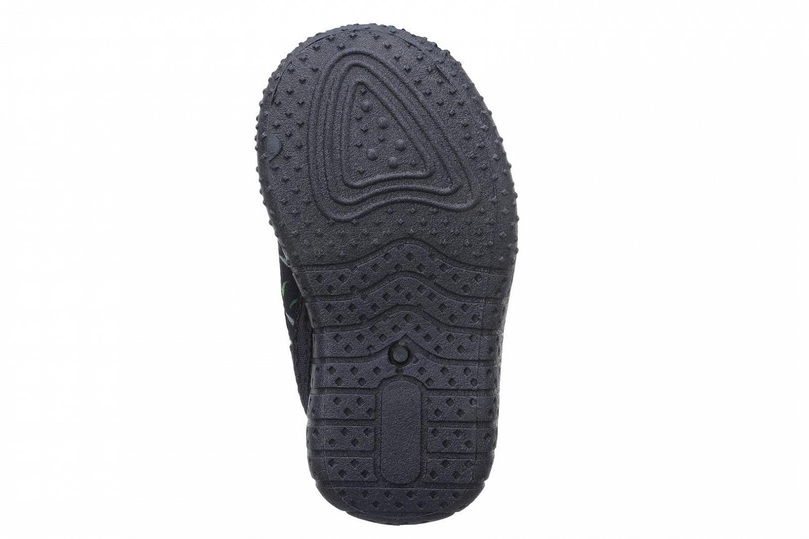 KangaROOS Детские кеды K-aq, фото №4