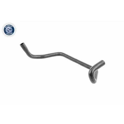 Шланг радіатора VAICO Q+ V10-4660 для AUDI SEAT SKODA VW, фото №3 Шланг радіатора VAICO Q+ V10-4660 для AUDI SEAT SKODA VW, фото №3