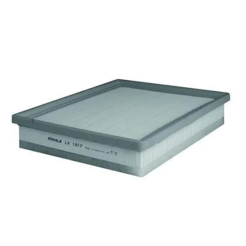 Воздушный фильтр KNECHT LX 1817 для SAAB CADILLAC, фото №2