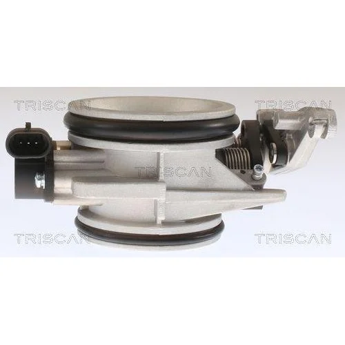 Дроссельная заслонка TRISCAN 8820 25005 для LADA RENAULT DACIA, фото №2