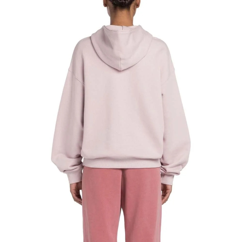 Женский Пуловер Reebok Archive Essentials, фото №2