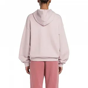 Женский Пуловер Reebok Archive Essentials synthetic.ua - Фото 1