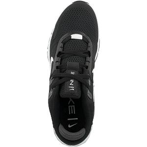 Кросівки Nike Air Max Alpha Trainer 4, 40.5 EU synthetic.ua - Фото 1