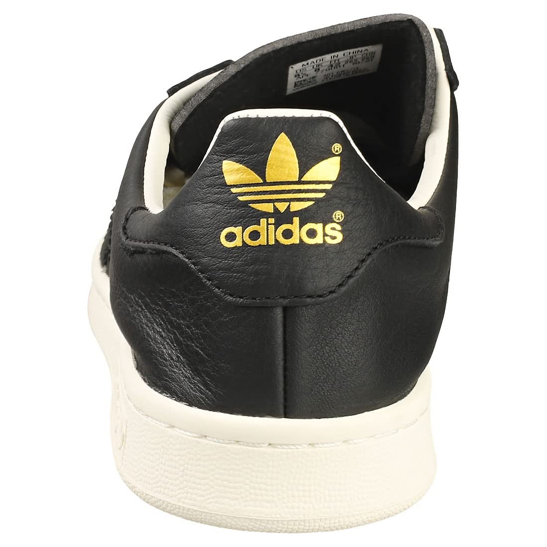 Кроссовки adidas Originals мужские, фото №4