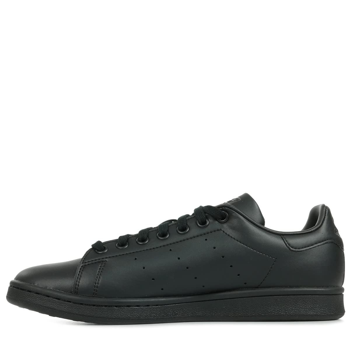Кросівки adidas Originals чоловічі, фото №5