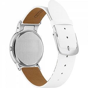 Часы Citizen Classic EG7070-14A Белые цена на synthetic.ua - Фото 1 Часы Citizen Classic EG7070-14A Белые synthetic.ua - Фото 1