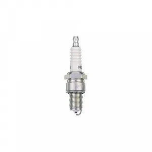 Свічка запалювання NGK 7526 для HITACHI YAMAHA synthetic.ua - Фото 1