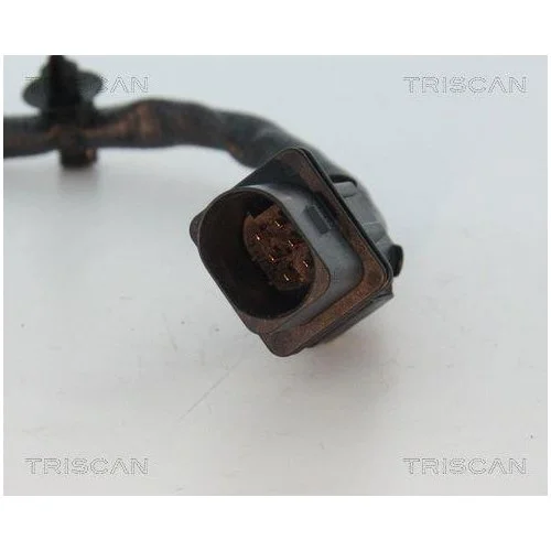 Лямбда-зонд TRISCAN 8845 24275 для NISSAN OPEL VAUXHALL CHEVROLET, фото №2 Лямбда-зонд TRISCAN 8845 24275 для NISSAN OPEL VAUXHALL CHEVROLET, фото №2