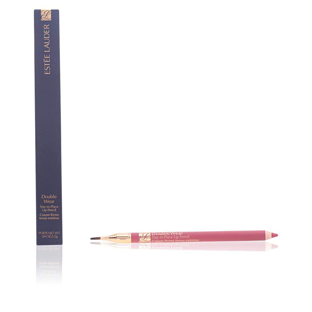 Олівець для губ Estée Lauder Double Wear S-I-P 09, уп. 1 шт., фото №2