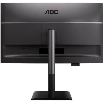 Монитор AOC Q27P4CV, фото №6 Монитор AOC Q27P4CV, фото №6