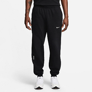 Штаны Nike NRG NOCTA CS PANT FLC XS - Фото 1