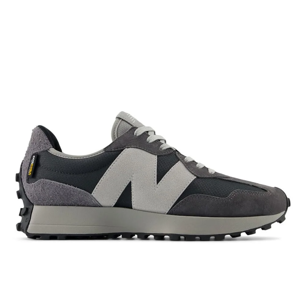 Кросівки New Balance 327 Lifestyle, фото №1